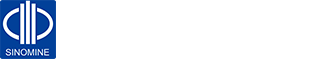jinnianhui今年会集团股份有限公司