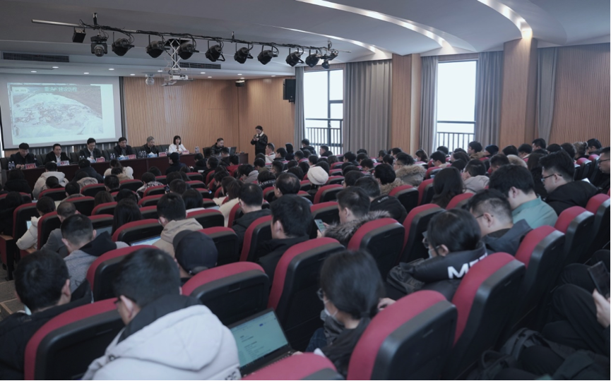 jinnianhui今年会举办投资者调研活动