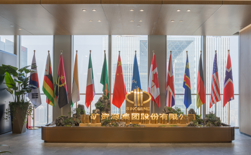 1726906800671635.png 图片5.png